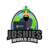 Joshua S.